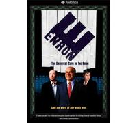 Enron: The Smartest Guys In The Room (Enron: Los Tipos Que Estaforn A America)