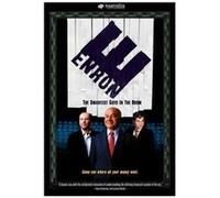 Enron: The Smartest Guys in the Room (Enron: Los tipos que estaforn a America) G