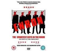 Enron - The Smartest Guys In The Room G