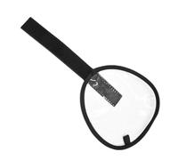 Enroulement du leurre, enveloppements de leurre de pêche | Protecteur d'appâts à crochet | Pêcheur Leur Hover Protective Bouclier enveloppe les protecteurs d'appâts pour les crochets et la sécurité de