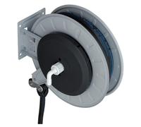 Enrouleur 15 m spécial AdBlue - ALGI EQUIPEMENT - 07645185