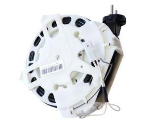 Enrouleur (310465-52875) - Aspirateur (2198347136 ELECTROLUX)