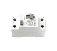 Enrouleur 4 prises de 10 m, 3 Gx 1,5 mm en cuivre, avec thermostat de sécurité. Puissance maximale de 3250 W, idéal pour connecter plusieurs appareils de manière sûre et efficace.