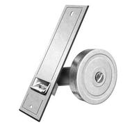 Schellenberg 50201 Enrouleur de sangle Adapté à (systèmes de volets roulants) Schellenberg Maxi