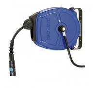 ENROULEUR A TAMBOUR FERME Ref. DSF 0805IS
