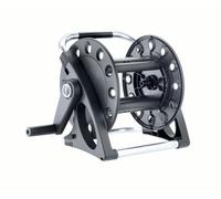 Enrouleur Aquapony Chariot A Suspendre Tuyau Irrigation Jardin CLABER 8887