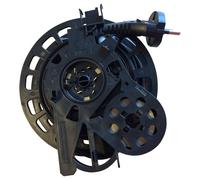 Enrouleur - Aspirateur (12011369 BOSCH, SIEMENS)