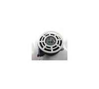 Enrouleur avec cable (297526-36039) Aspirateur (RS-RT900052 MOULINEX ROWENTA TEFAL)