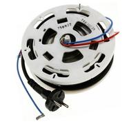 Enrouleur - Aspirateur (RS-RT4247 ROWENTA)