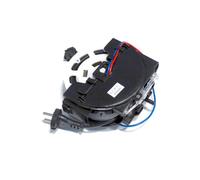 Rowenta Enrouleur d'aspirateur RS-2230000327 (54960)