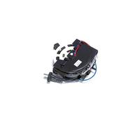 Enrouleur - Aspirateur (RS-2230000327 ROWENTA, TEFAL)