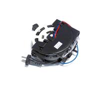 Rowenta Enrouleur d'aspirateur RS-2230000327 (54960)