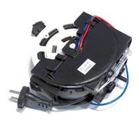 Enrouleur - Aspirateur (RS-2230000327 ROWENTA, TEFAL)