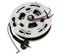 Rowenta Enrouleur pour aspirateur RS-RT4247 (53535)