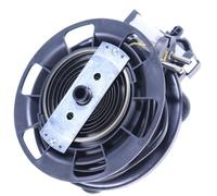 Enrouleur Aspirateur SS-7222044561 ROWENTA