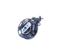 Enrouleur aspirateur SWIFT POWER CYCLONIC ROWENTA - RS-2230001994