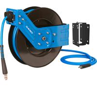 Enrouleur auto cartouche ouv diamètre 3/8-20m lcf LACME - 326220