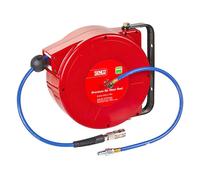 Enrouleur automatique 12 M SENCO 4000720