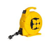 Enrouleur Automatique 15m IP44