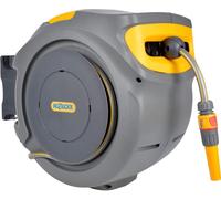Enrouleur Automatique Autoreel 30M Hozelock Irrigation Jardin