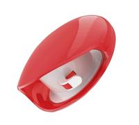 Enrouleur automatique de cordon | Enrouleur de câble portable pour casque, support de gestion de cordon portable, petit organisateur de fil pour écouteurs pour la maison et la voiture
