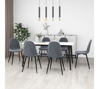 Enrouleur automatique de tuyau d'air - VIDAXL - 12 m - 1/4 pouces - Durable - Facilité d'usage