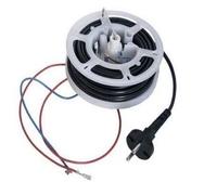 Enrouleur avec cable (297501-34094) Aspirateur (RS-RT3166 ROWENTA TEFAL MOULINEX)