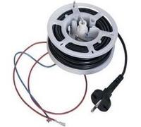Enrouleur De Cordon 6 Metres Pour Aspirateur Rowenta