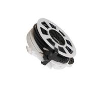 Enrouleur avec cable (297510-57254) Aspirateur 2193130156 - 297510_3662734099568