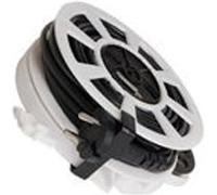 Enrouleur avec cable (297510-57256) Aspirateur 2193130156 ELECTROLUX - 297510_3662734909720 G