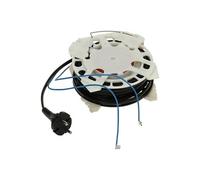 Enrouleur avec cable (297516-50654) Aspirateur RS-RT1985 - 297516_3662894235134