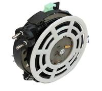 Enrouleur avec cable (297526-36039) Aspirateur (RS-RT900052 MOULINEX ROWENTA TEFAL)