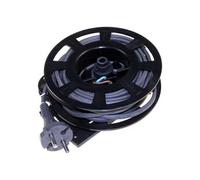 Enrouleur avec cable (297532-51641) Aspirateur 49026769 - 297532_3662734841846