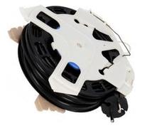 Enrouleur avec cable - Aspirateur (140017670369 ELECTROLUX)