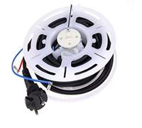 Enrouleur avec cable - Aspirateur - MOULINEX, ROWENTA (20971)