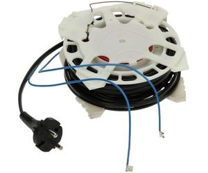 Enrouleur avec cable Aspirateur RS-RT1985 ROWENTA