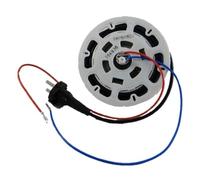 Enrouleur avec cable Aspirateur RS-RT3166 ROWENTA