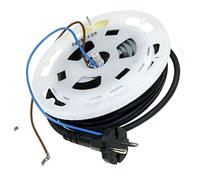 Enrouleur avec cable - Aspirateur (RS-RT3704 ROWENTA)