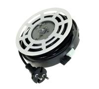 Moulinex Enrouleur complet pour petit électroménager RS-RT900052