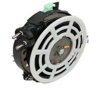 Enrouleur avec cable Aspirateur (RS-RT900052 MOULINEX ROWENTA TEFAL)