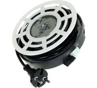 ENROULEUR COMPLET POUR PETIT ELECTROMENAGER MOULINEX - RS-RT900052