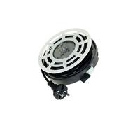 Moulinex Enrouleur câble aspirateur RS-RT900052 – pour Rowenta et Tefal – Blanc
