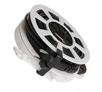 Enrouleur avec cable d'origine Aspirateur 2193130156 ELECTROLUX