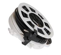 Enrouleur avec cable (297510-57254) Aspirateur 2193130156 - 297510_3662734099568