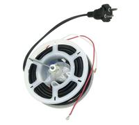 Enrouleur avec cable - MOULINEX - RS-RT900329 - Accessoires d'appareils - Conçu pour Aspirateur - Mixte