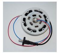 Enrouleur avec cable - Rowenta - réf. RS-RT3166