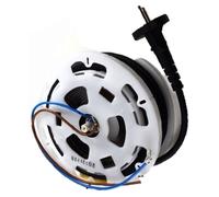Enrouleur avec cordon - Aspirateur (RS-RT4077 ROWENTA)