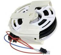 Enrouleur avec cordon d'alimentation Aspirateur RS-RT4387 ROWENTA - 310738 G