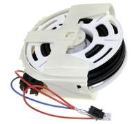 Rowenta Enrouleur pour aspirateur RS-RT4387 - avec cordon d'alimentation
