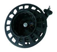 Enrouleur avec cordon d'alimentation d'origine Aspirateur 12003875 BOSCH